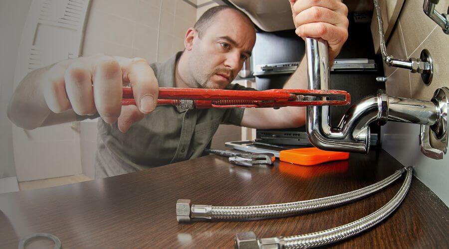 Professional expert plumbing services in Buckland, AK